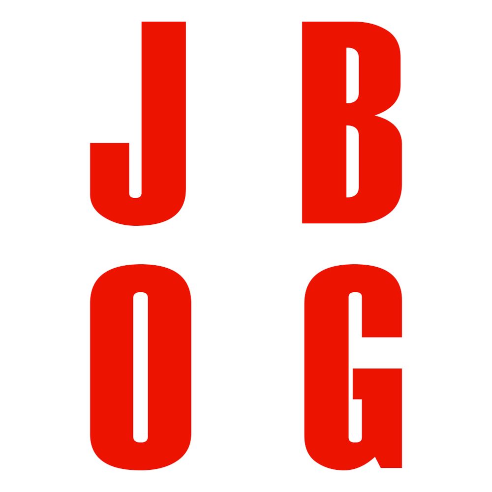 JBOG