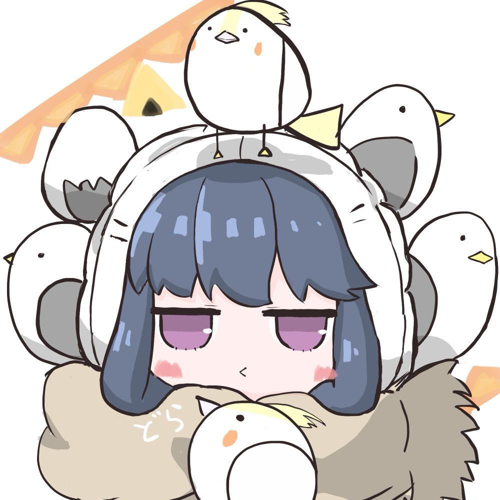 どら