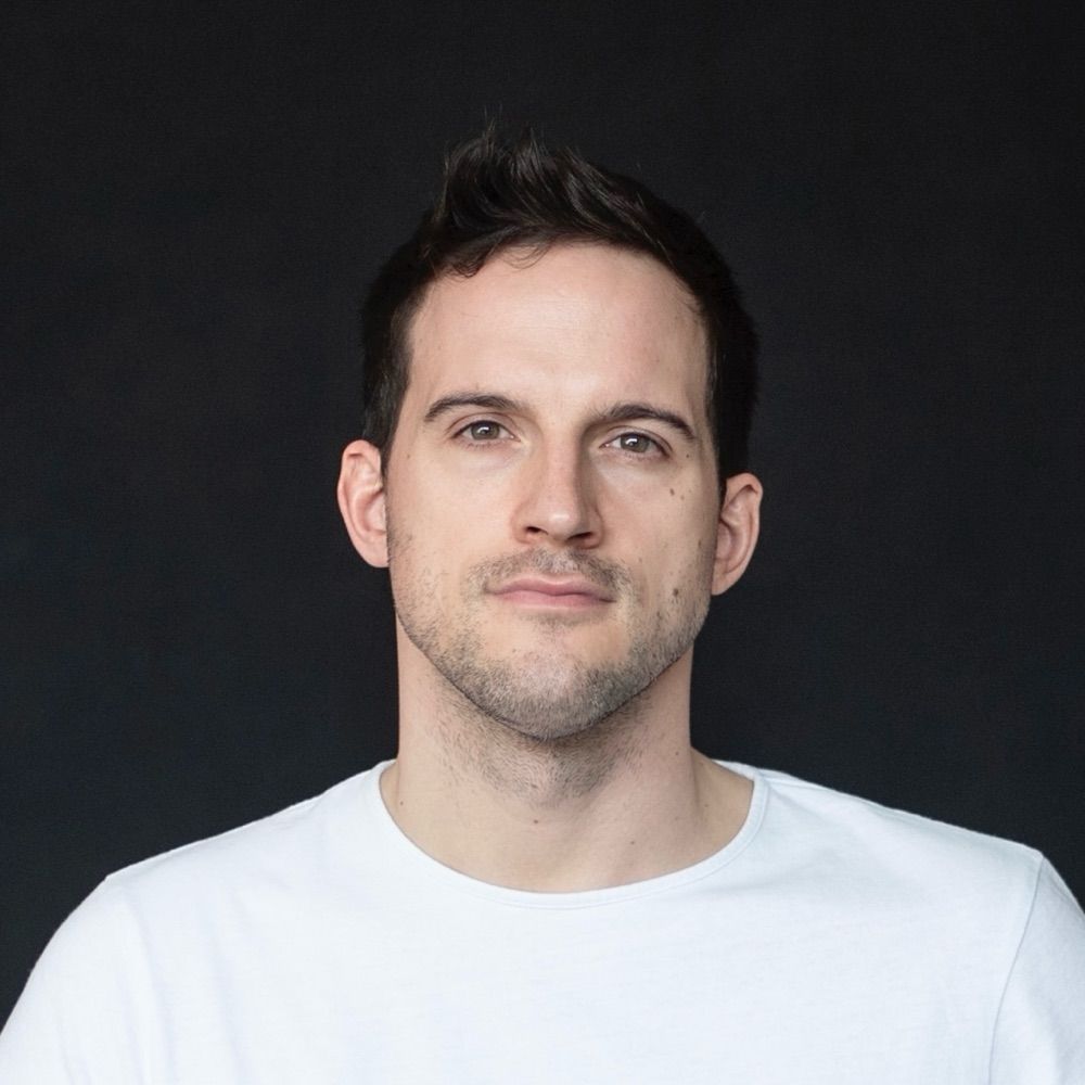 Andreu Gallén