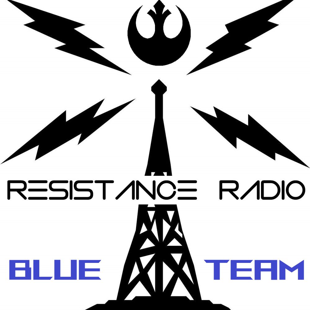 blueteamradio.bsky.social on Bluesky