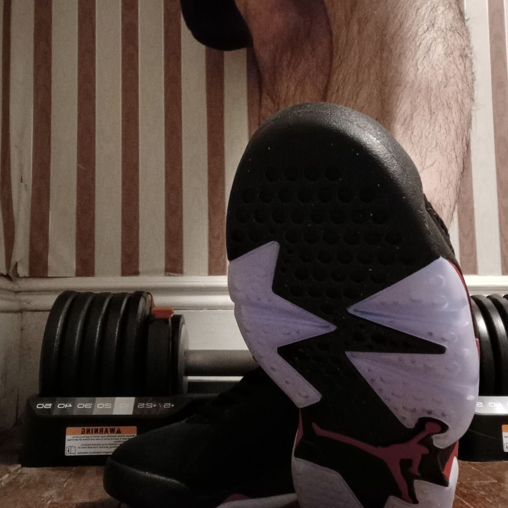 Sneakerjock82