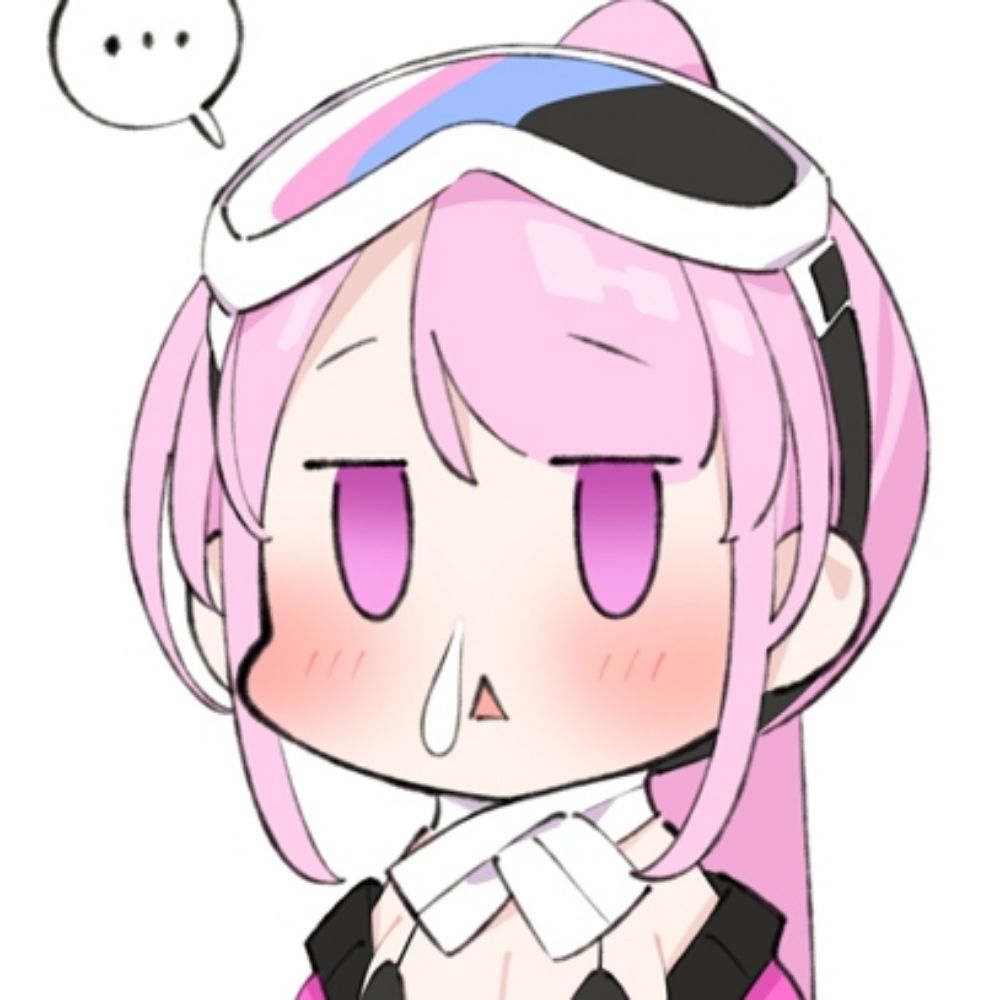 ゆき