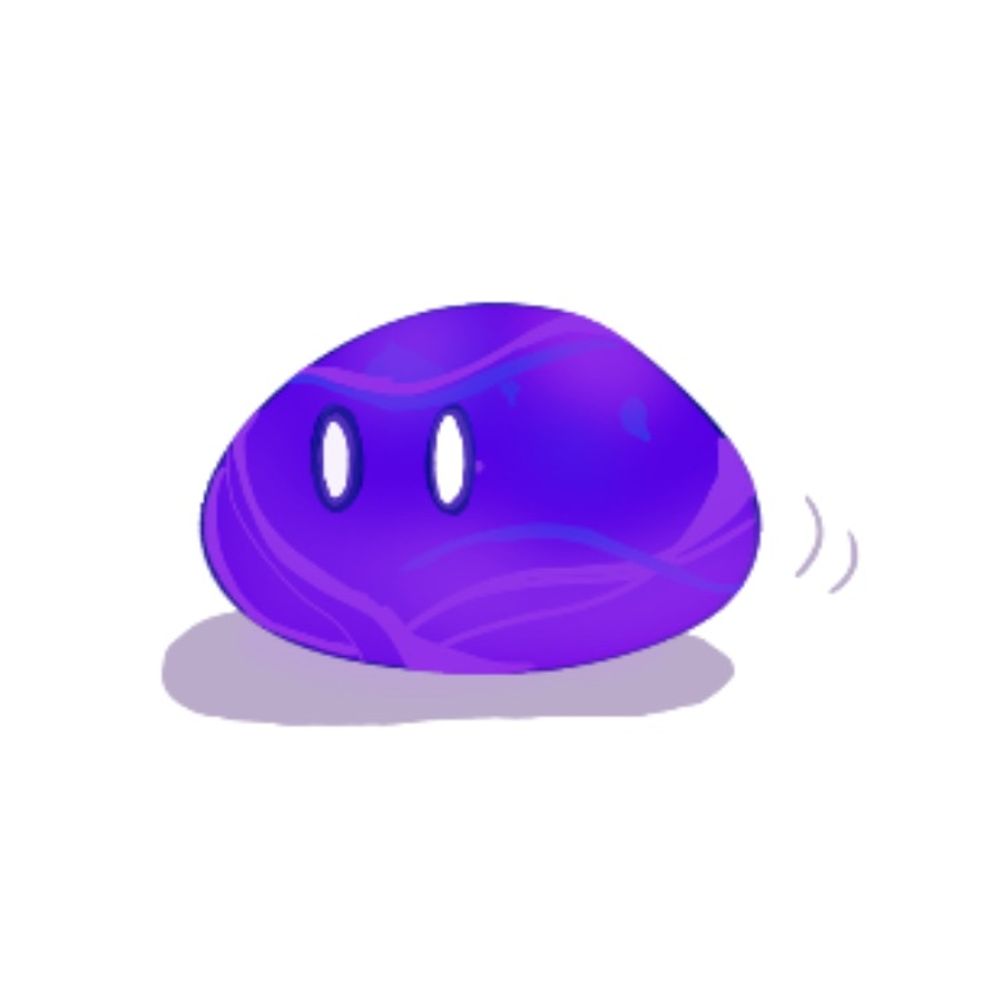 ふる