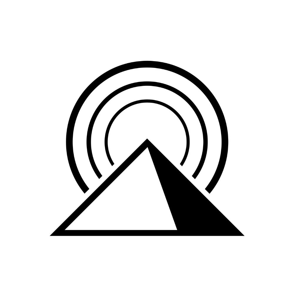 Fonolith