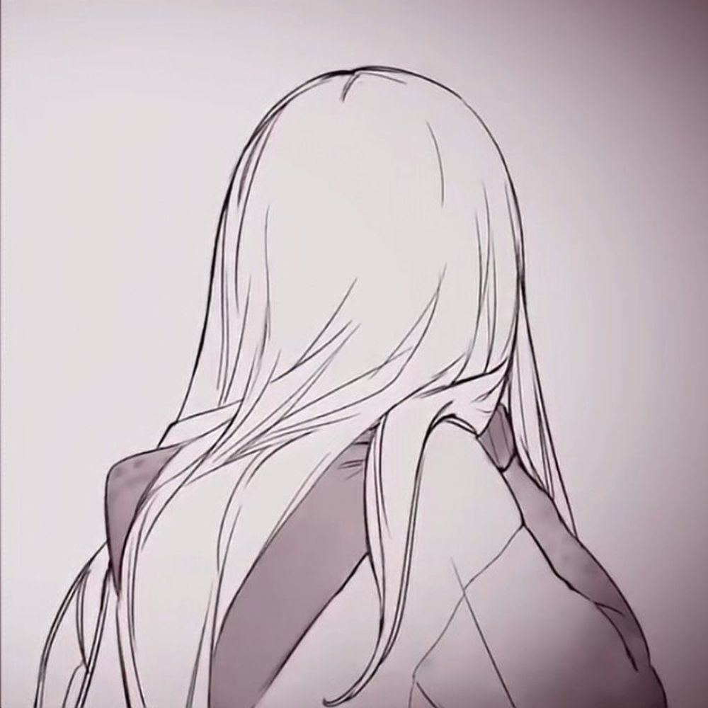 clover。'25