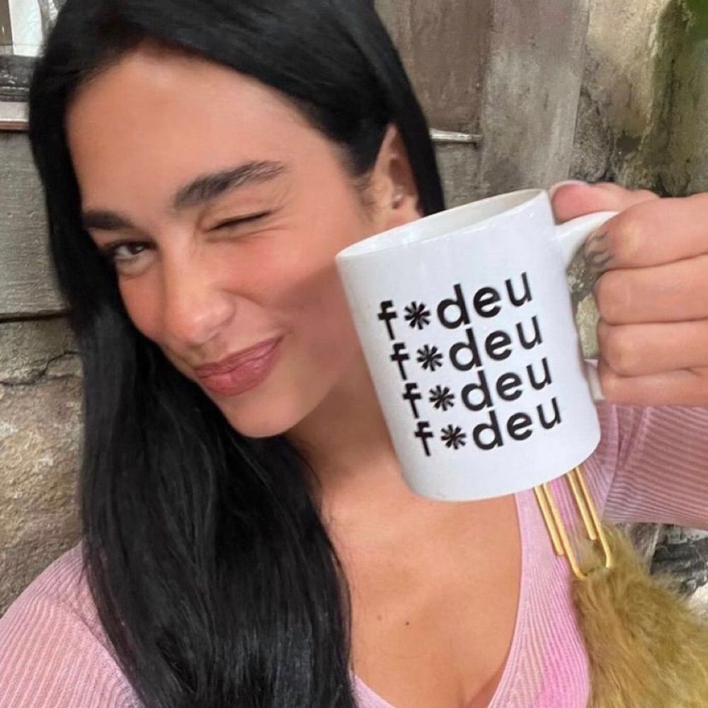 reblueceteio