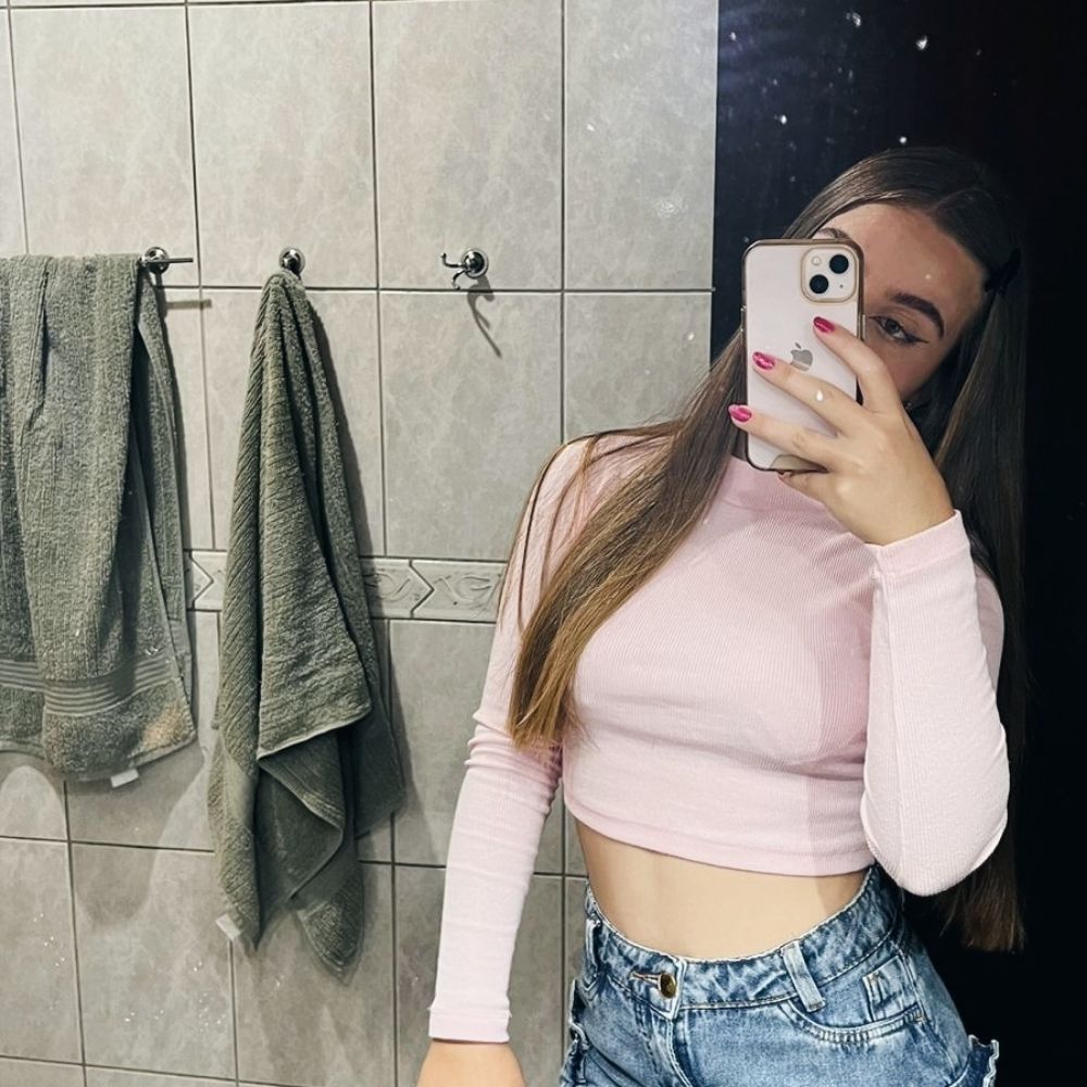 loira