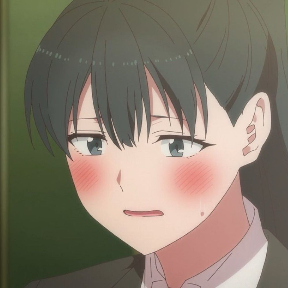 オメメ