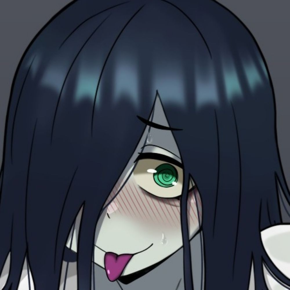 🔞UMBRA2 🔞