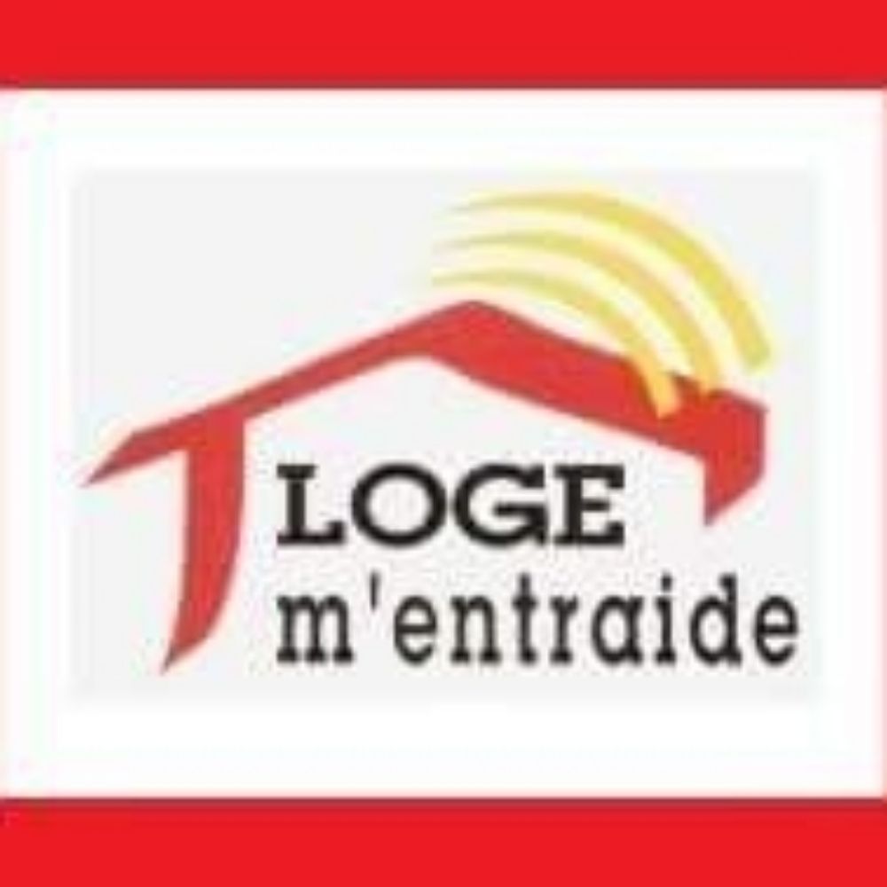 LOGE M'ENTRAIDE