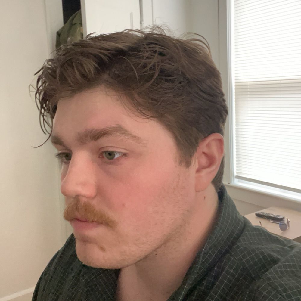 Hunter Bobby