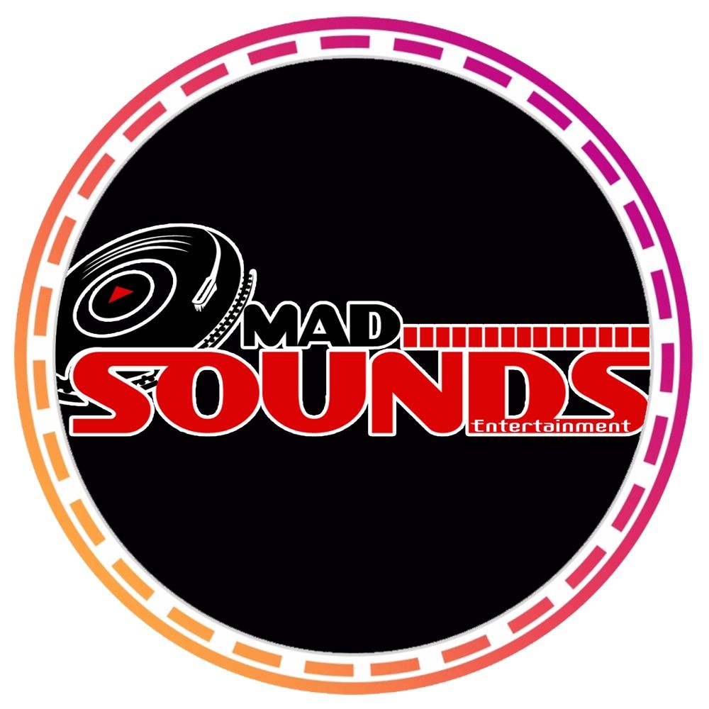 MadSounds