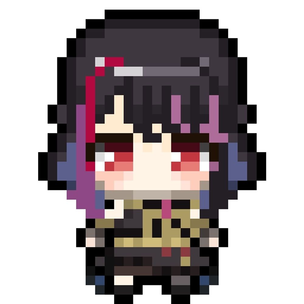 あかほしこころ