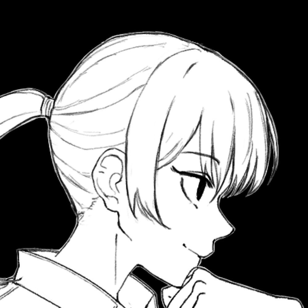 せぶん