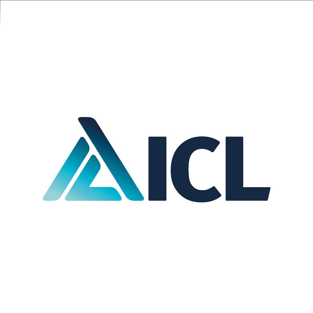ICL Turf & Landscape | UK & Ireland