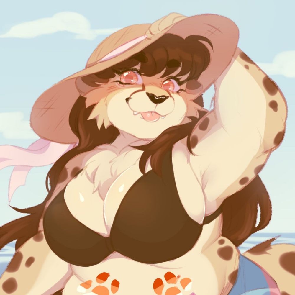 emilie