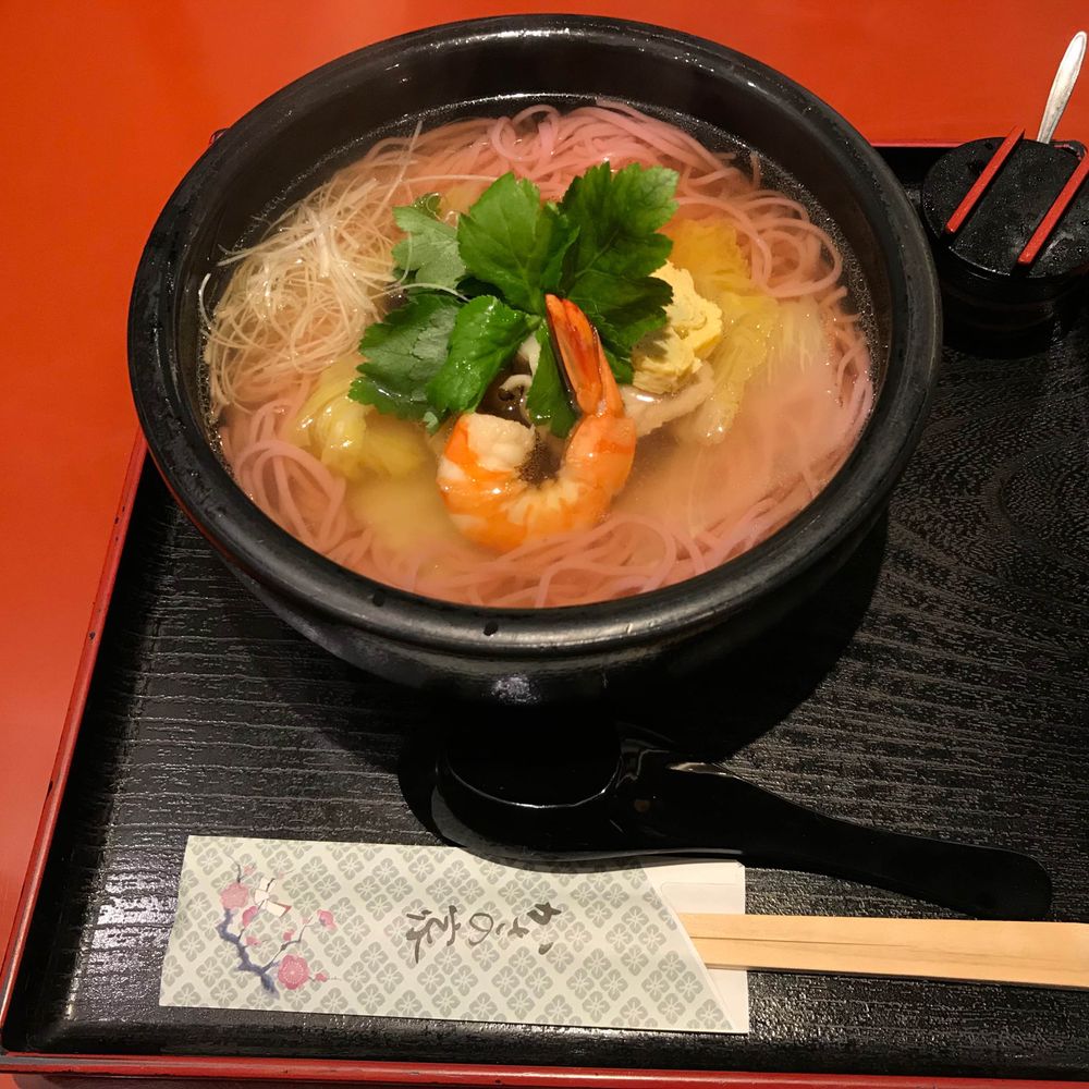 橘惣