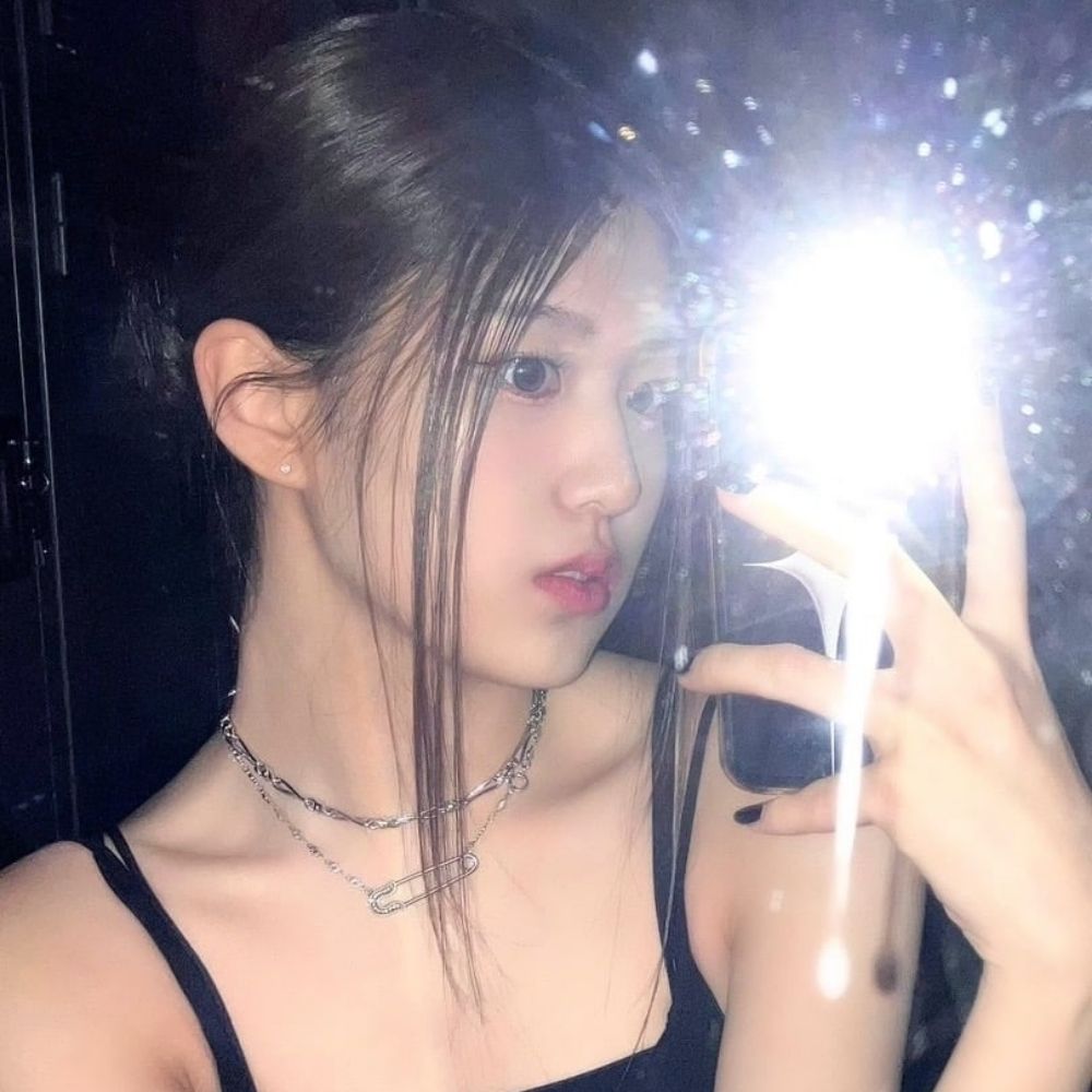 haeul