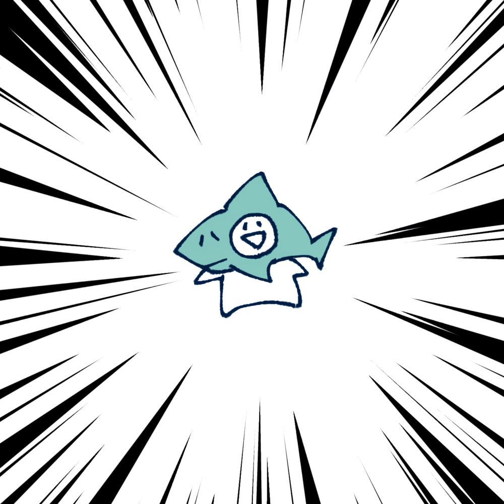 鮫
