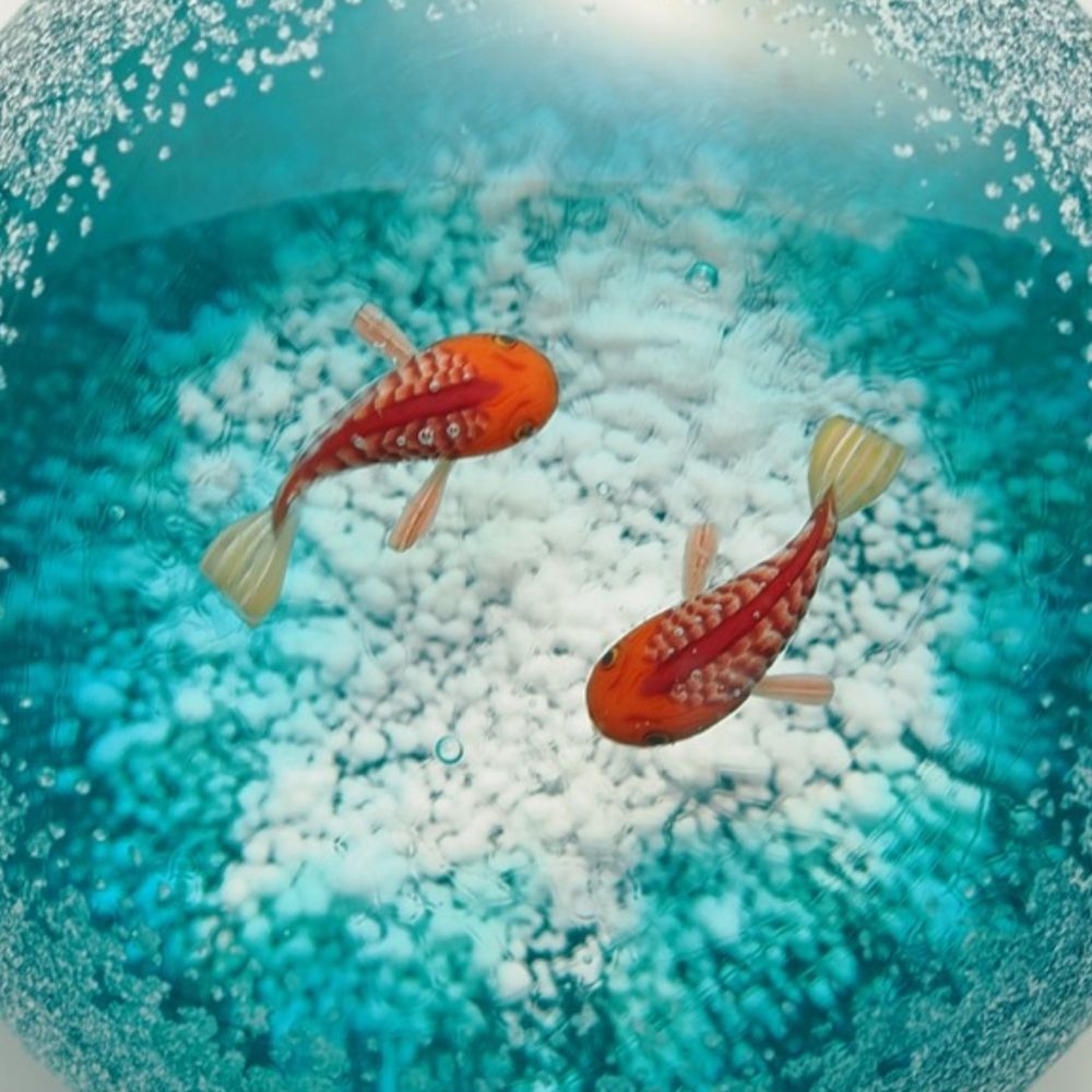 増永 元