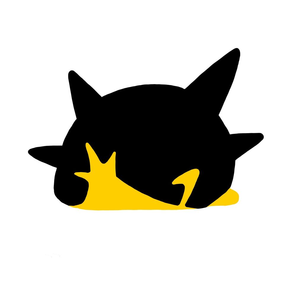 すずむらなつ