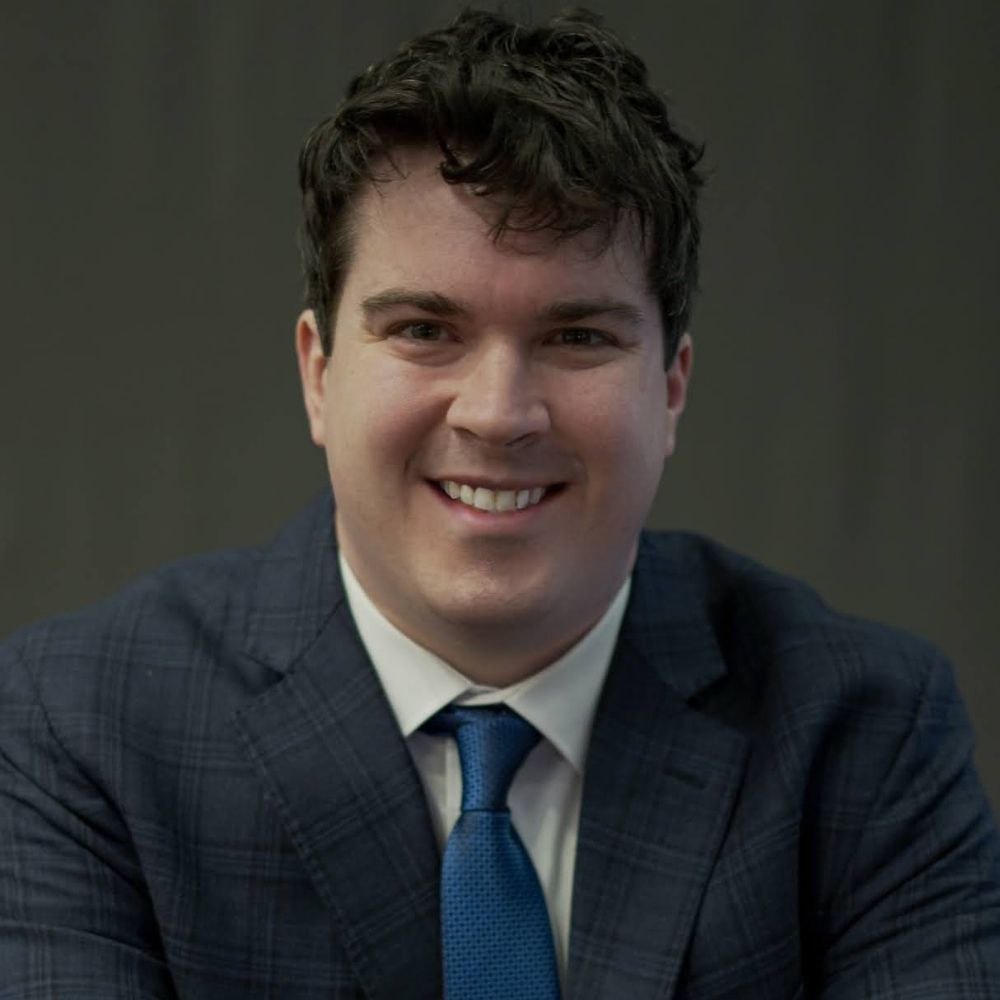 Cllr Lukas Oakley