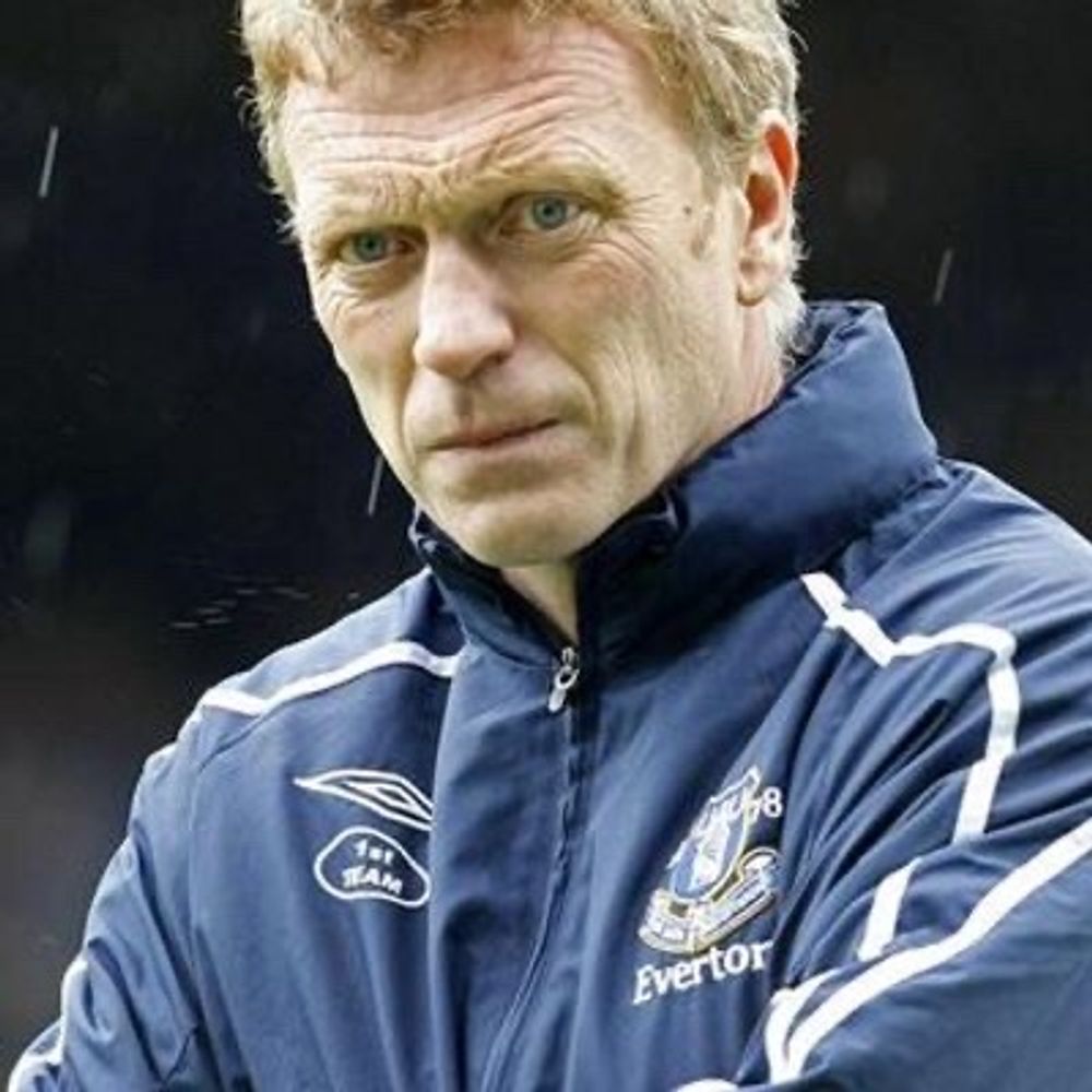 Brian_Goodison