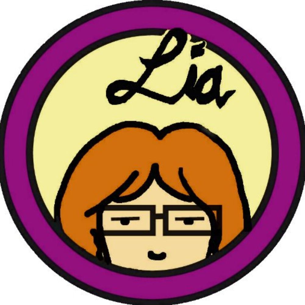 Lia