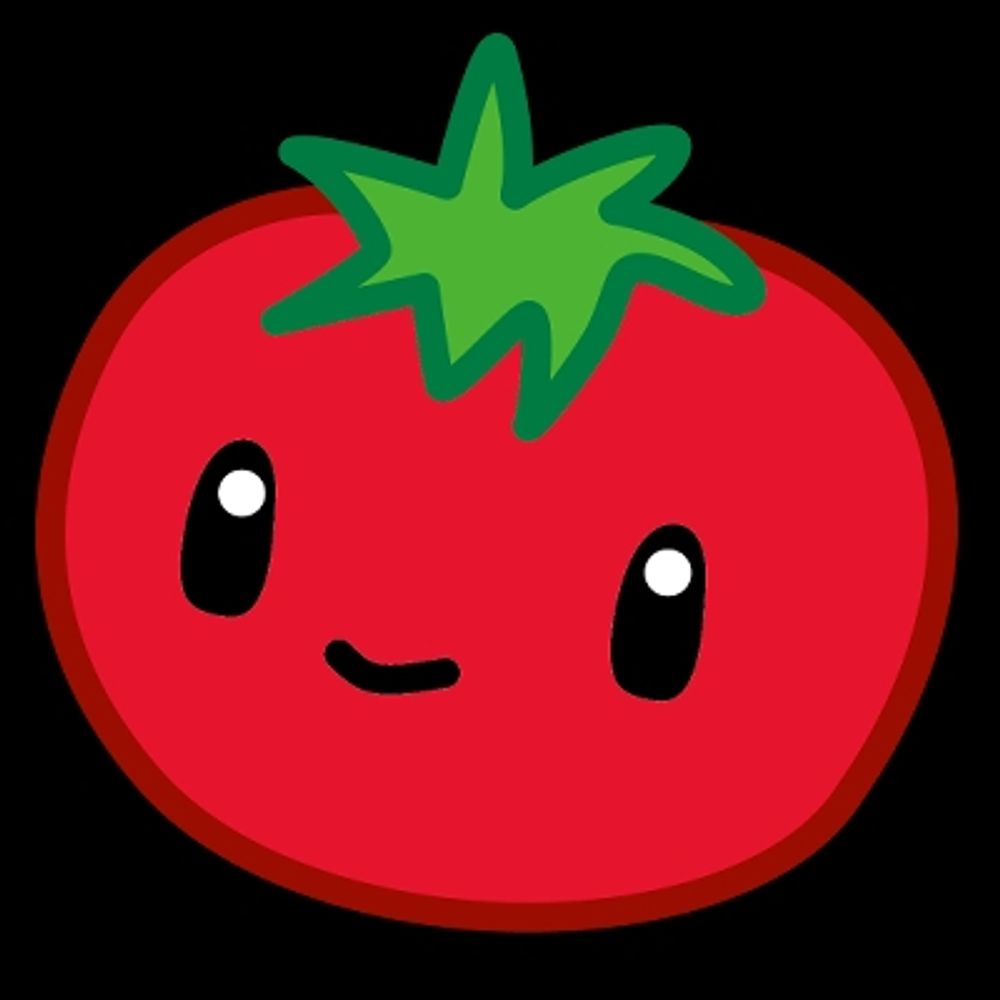 わう
