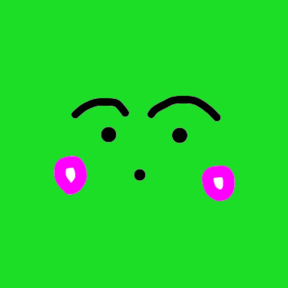 なべぶたくちこ