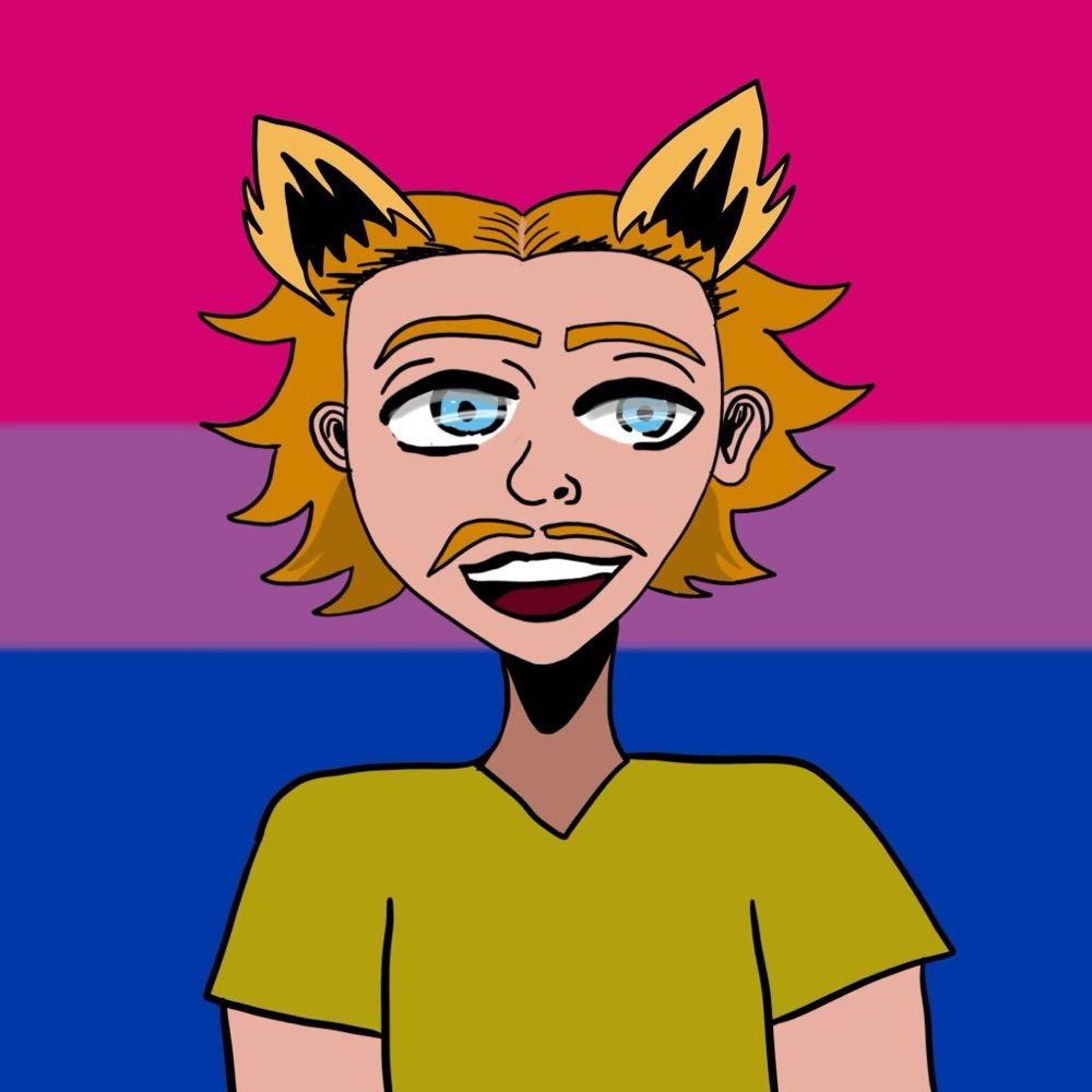 Maple Wilson-Schmitt