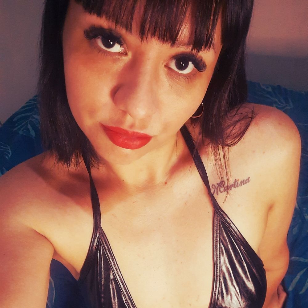 Brenda ✨ $5 SALE Fetish Queen 🫦