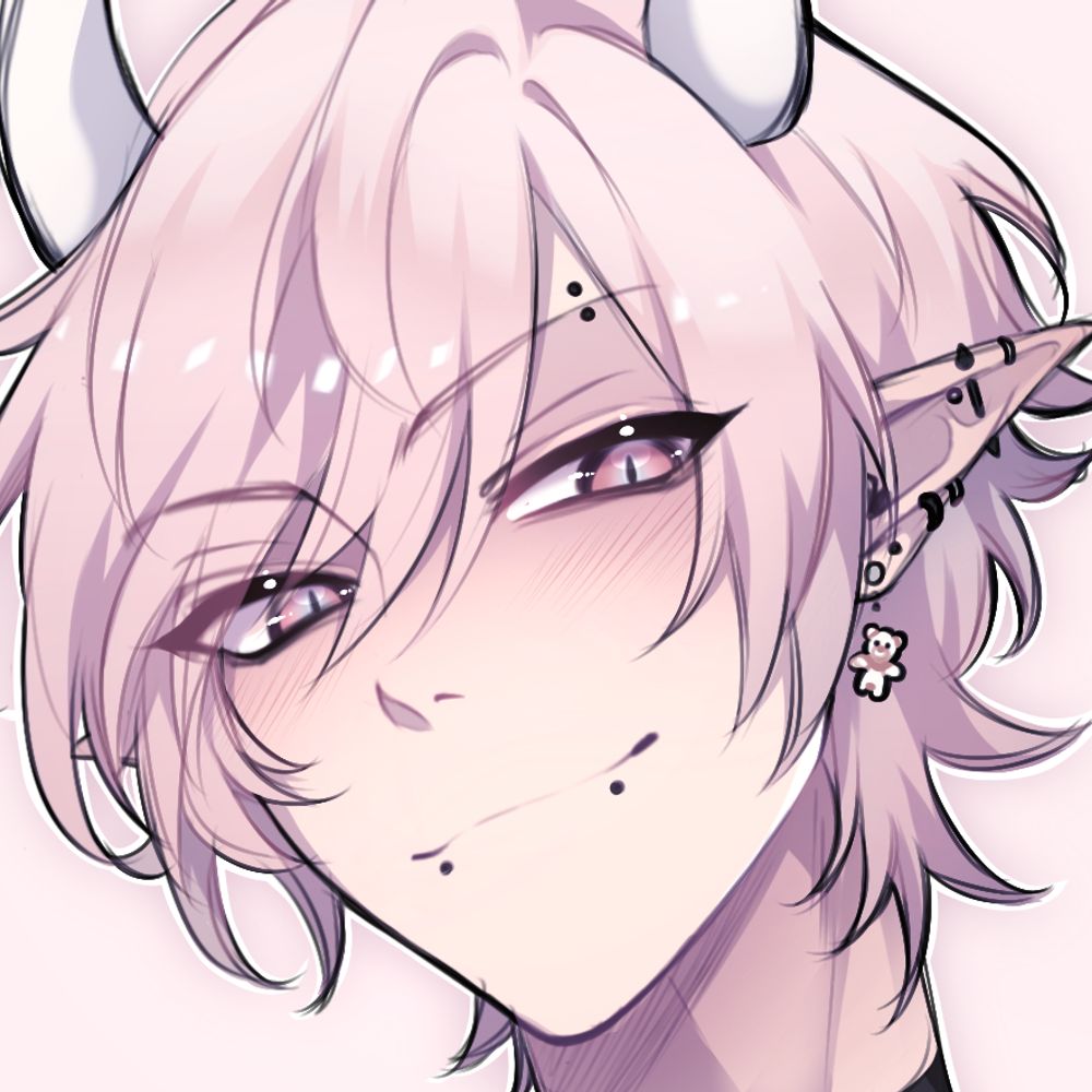 ♡Nikuu