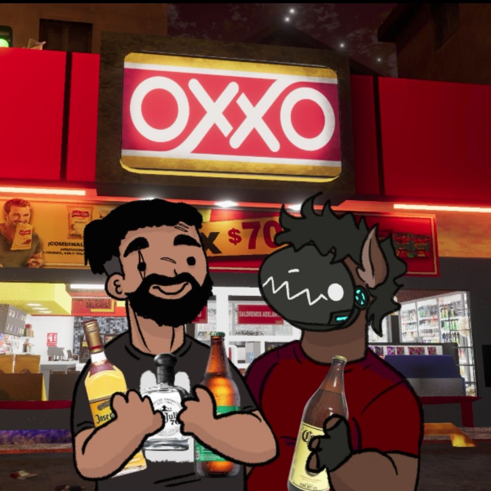 EL_MEXI 🔞