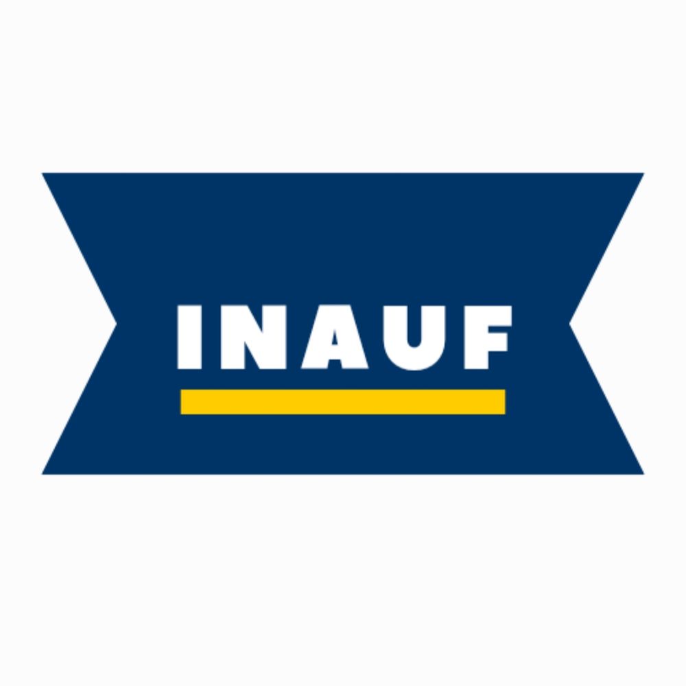 inaufdotco