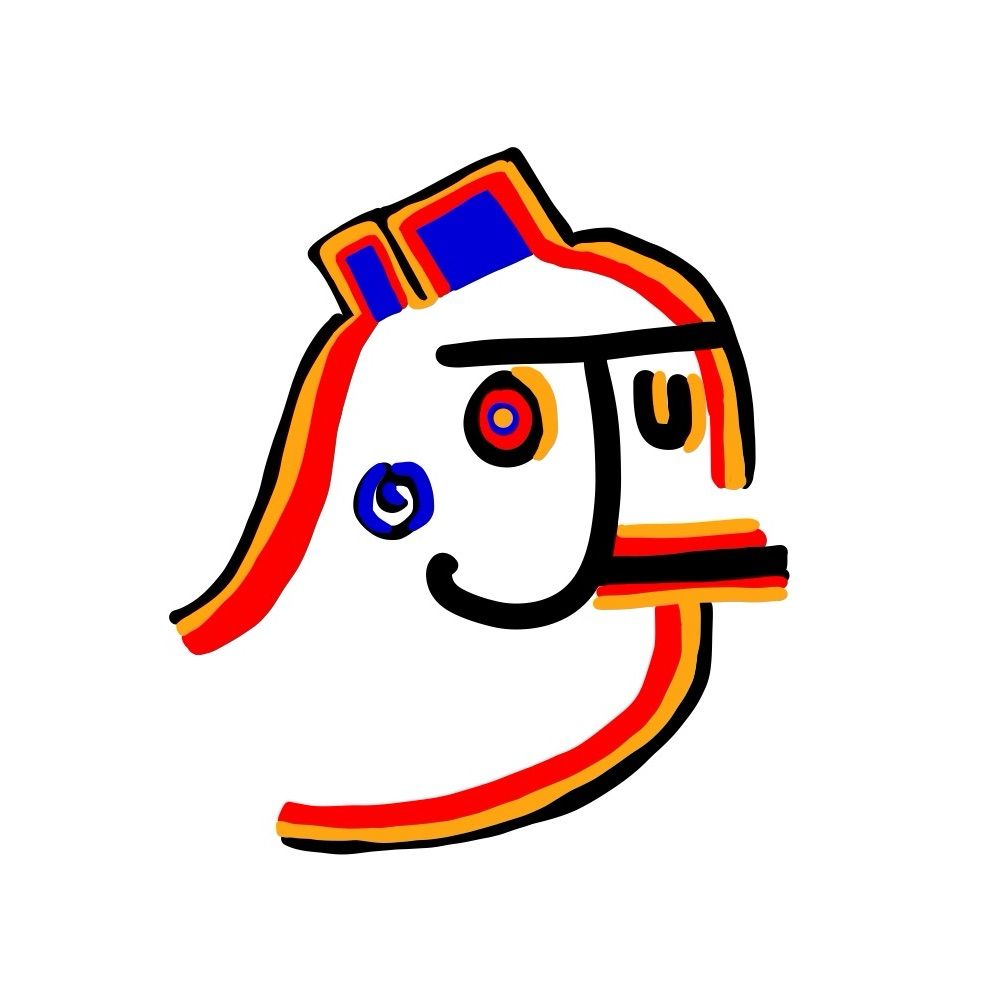 NxM