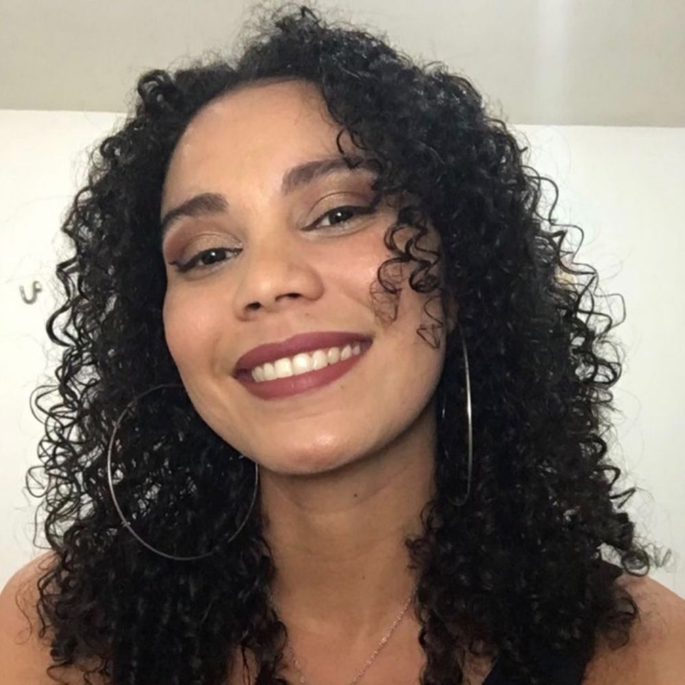 Alessa 