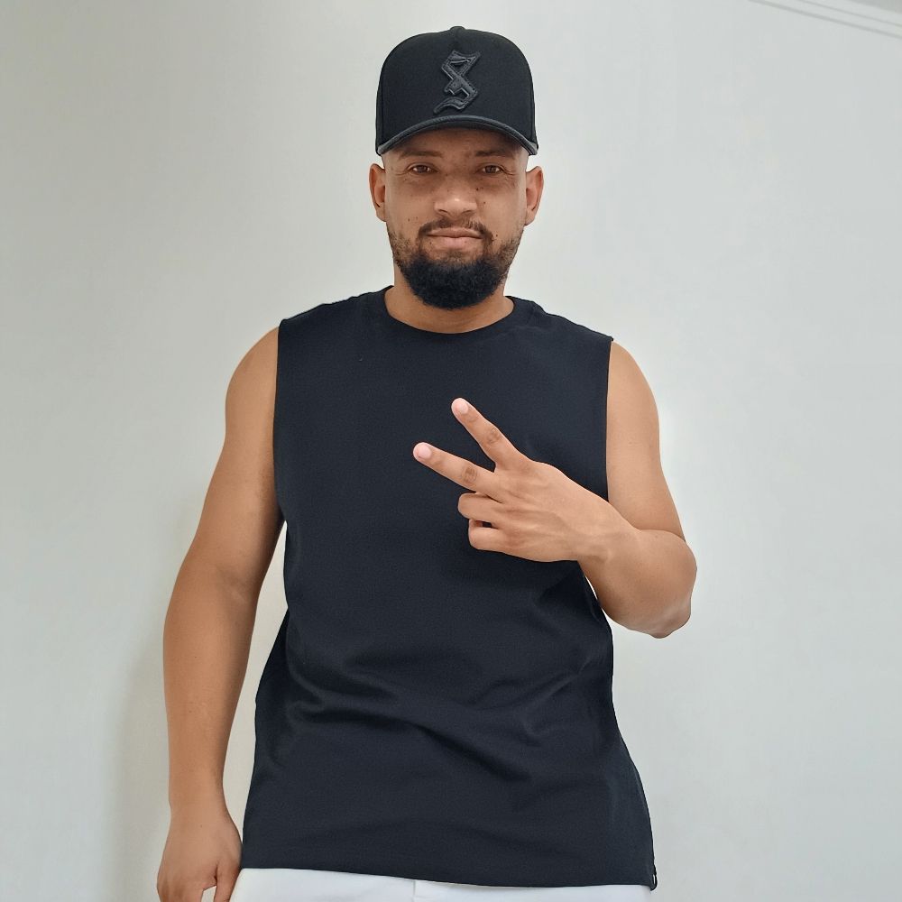 Wesley AZ