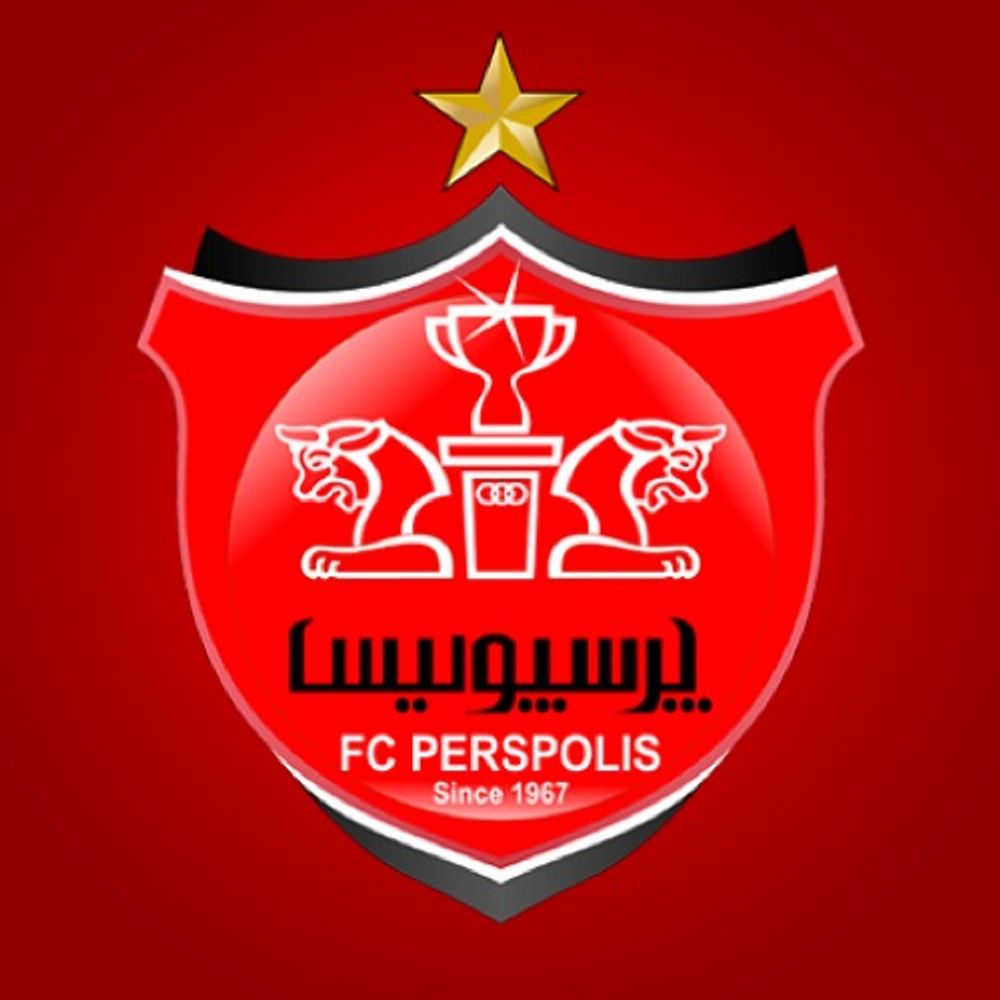 باشگاه فرهنگی ورزشی پرسپولیس