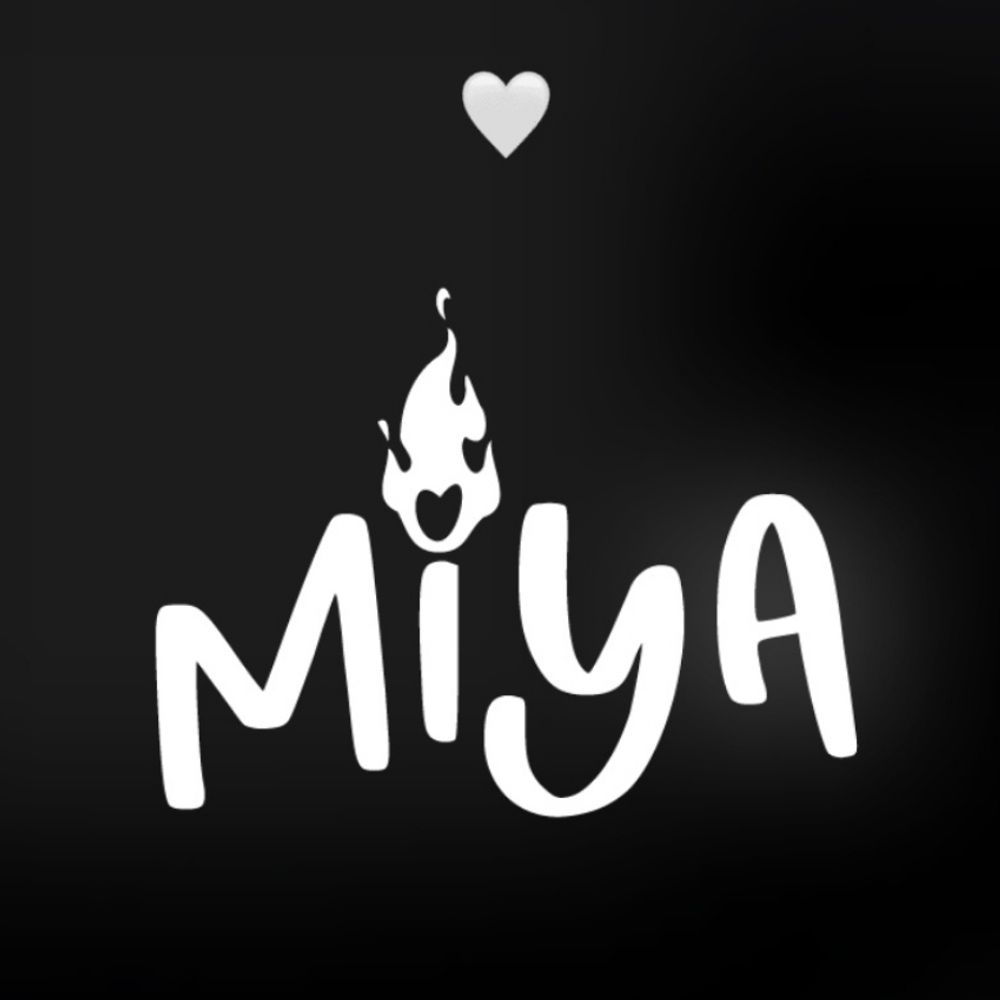Miya