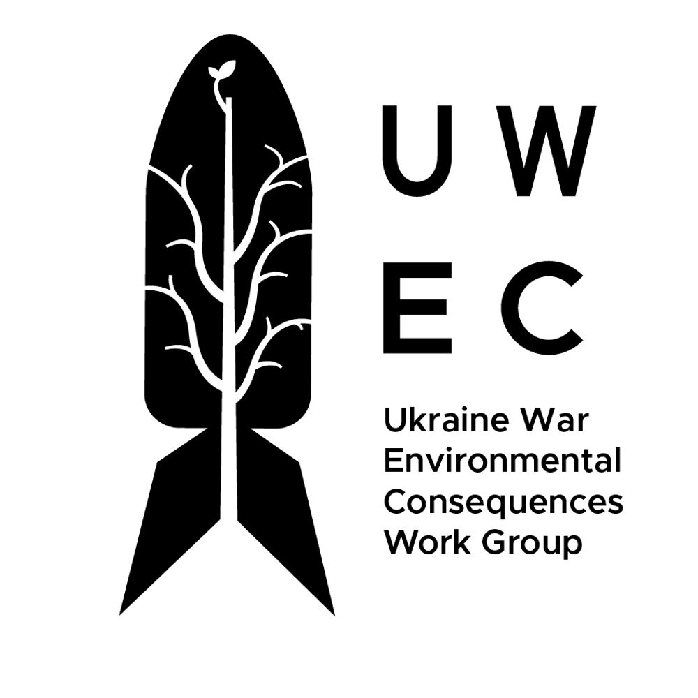 UWEC Work Group