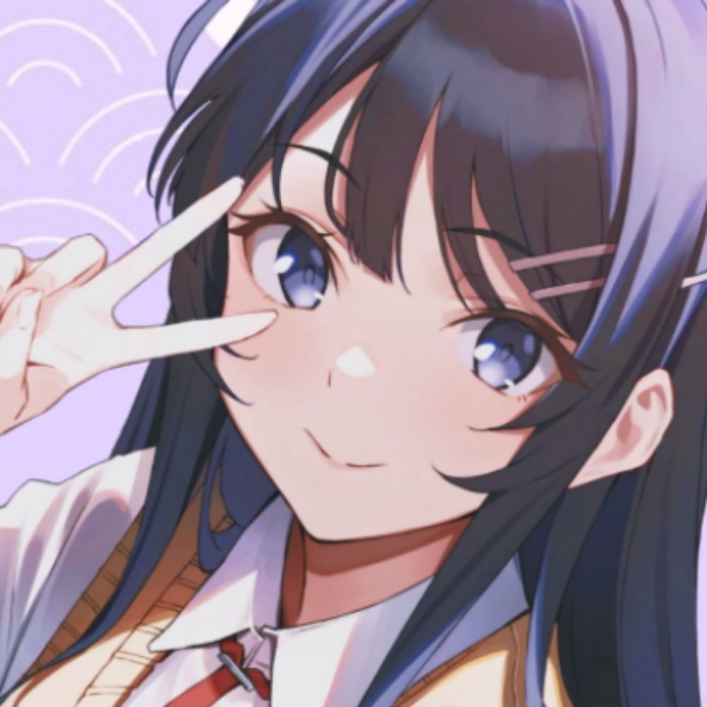 桜田〝 𝐘𝐎𝐒𝐇𝐈𝐊𝐎.