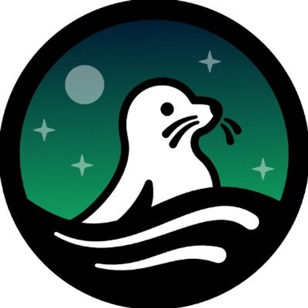 Sparseal