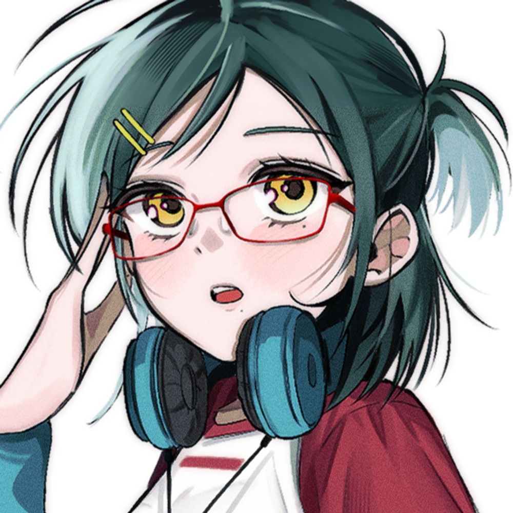 연어