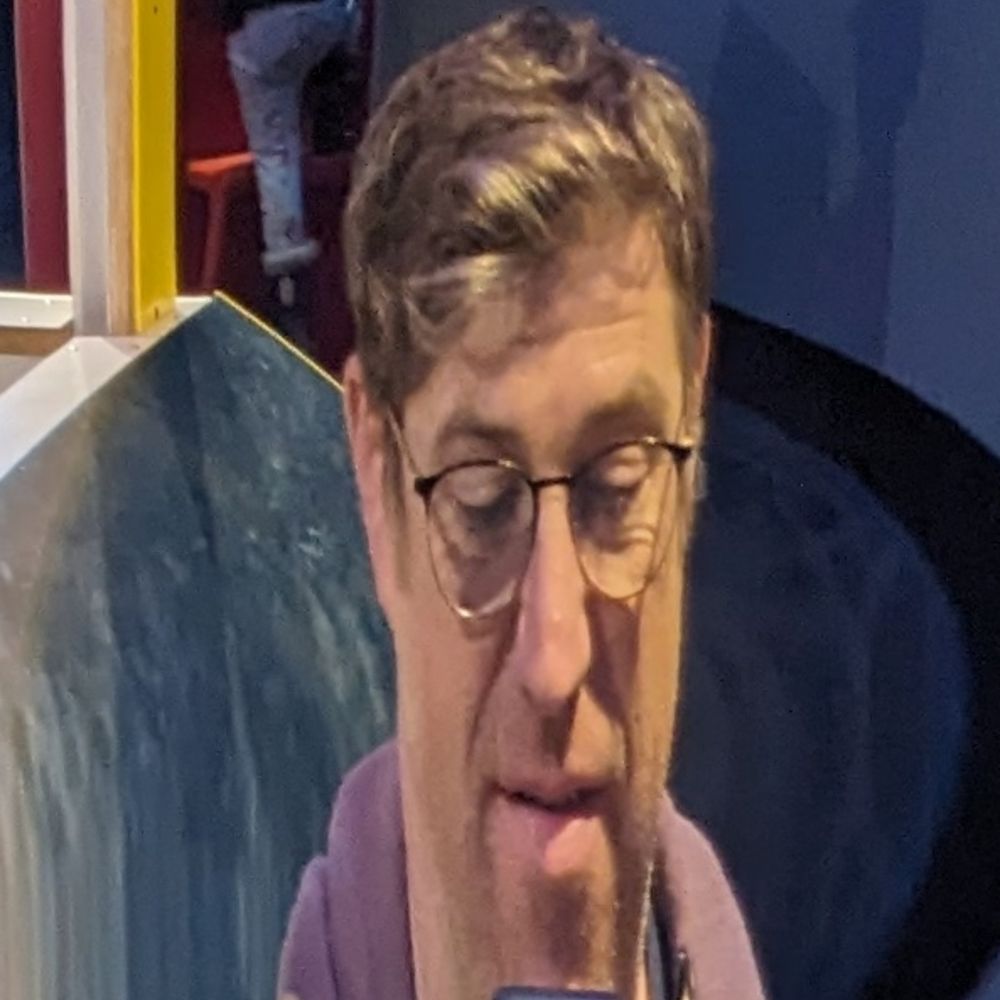 Martin
