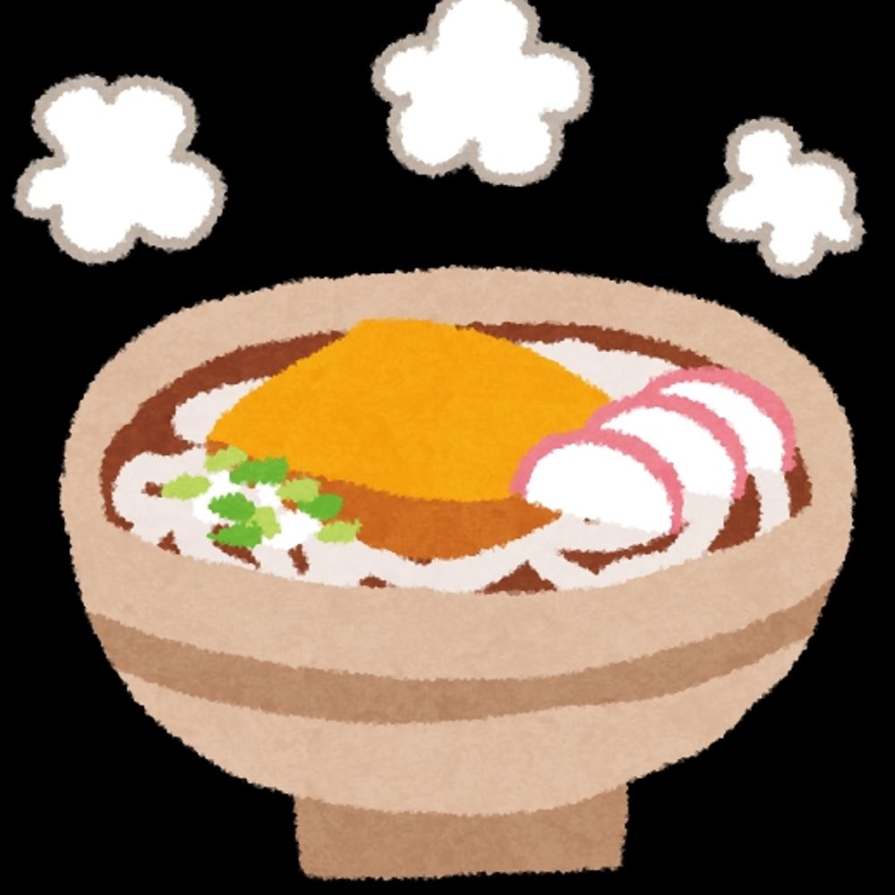 ｱｳｰｰｰｰｰｰｰｰｰｰｰ!!!!!!!!!!!!!!!!!!!!!!!!