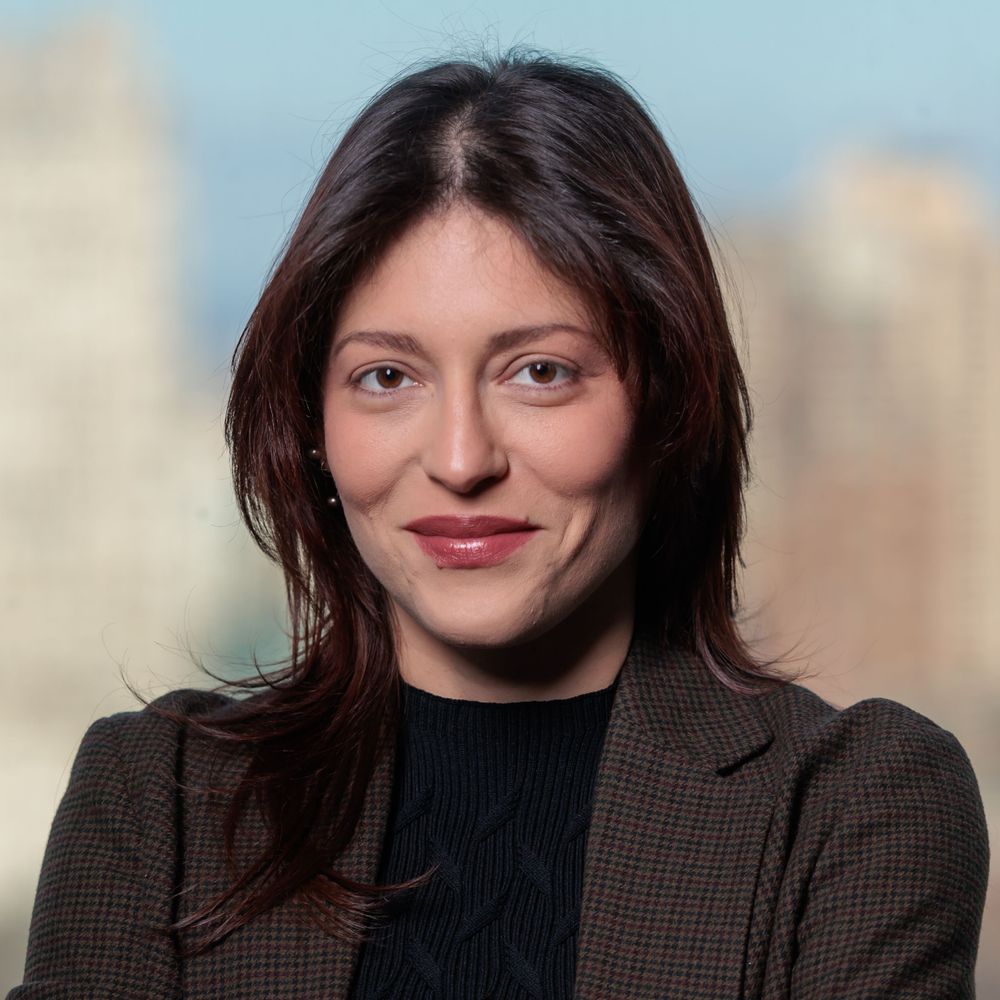 Arvelisse Bonilla Ramos