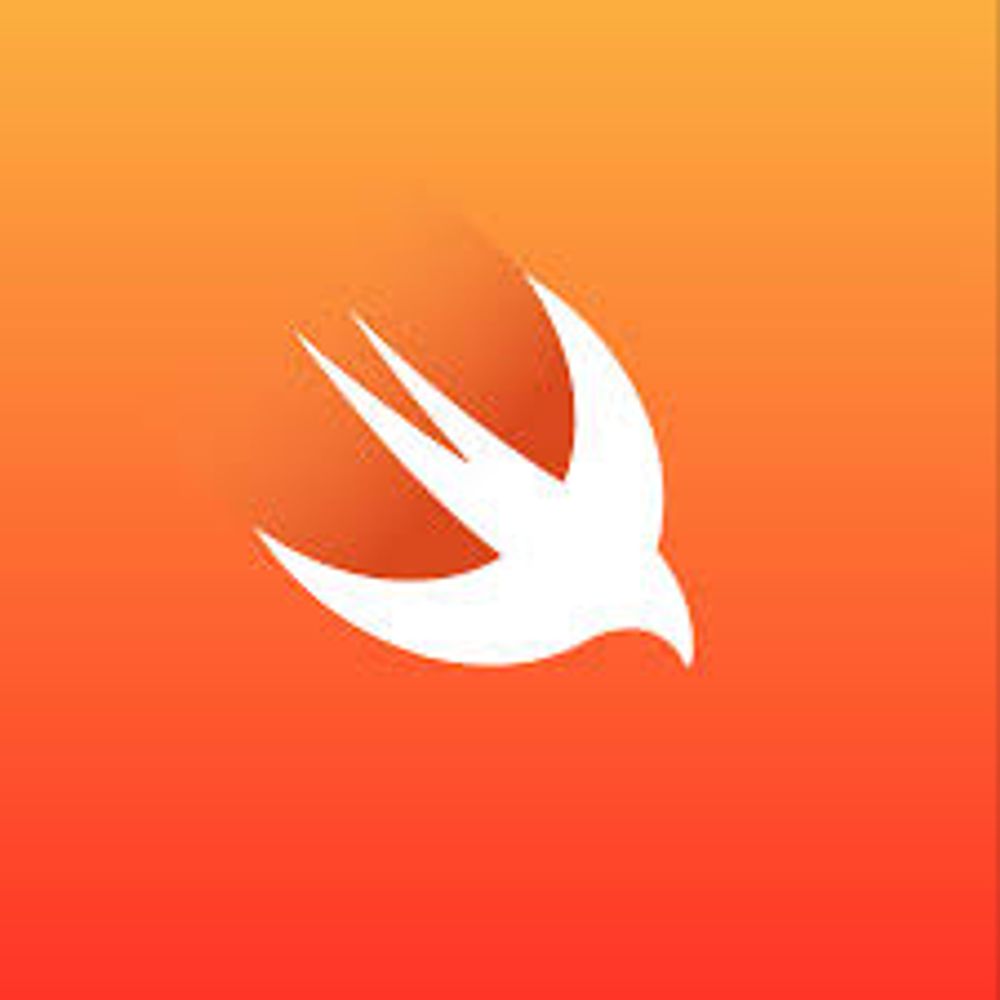 Swift School