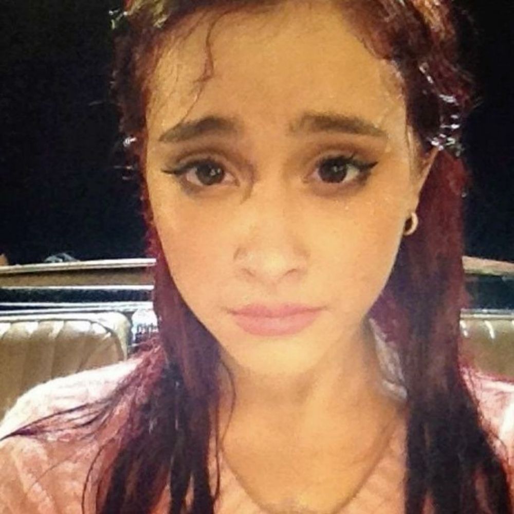 malu