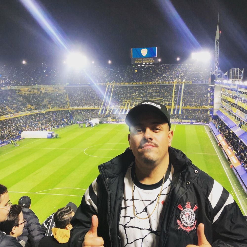 Wboy 🏳️🏴